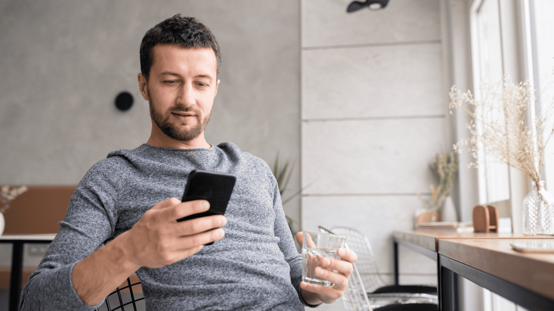 Tekniske værktøjer, der hjælper dig med at identificere falske spil